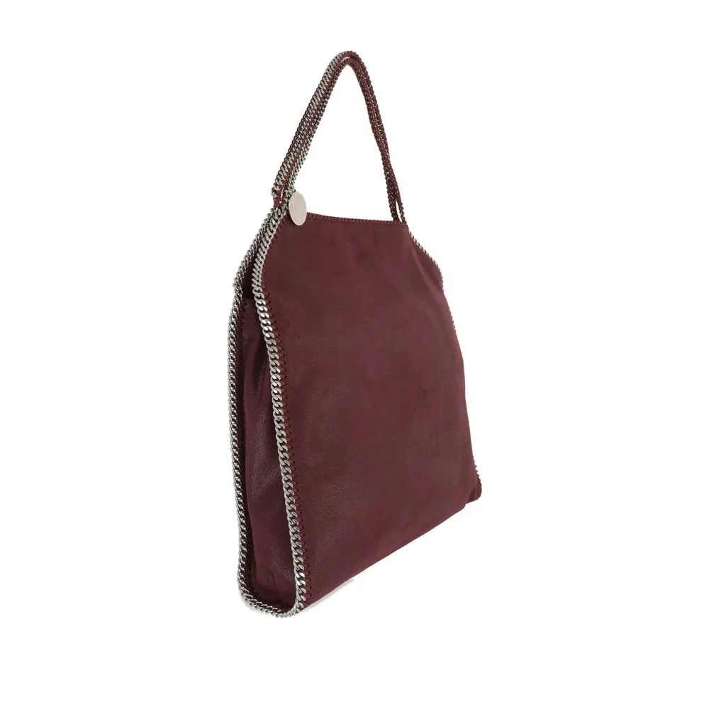 Bags Purple sold by Wanan Luxury product image thumbnail 4