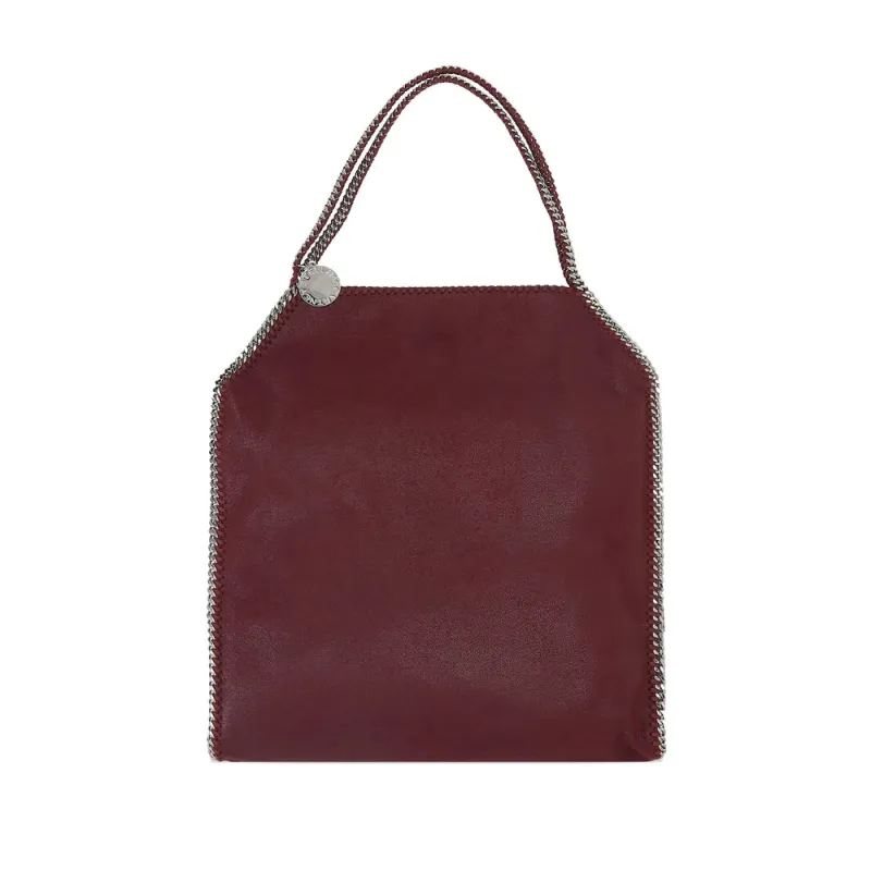 Bags Purple sold by Wanan Luxury