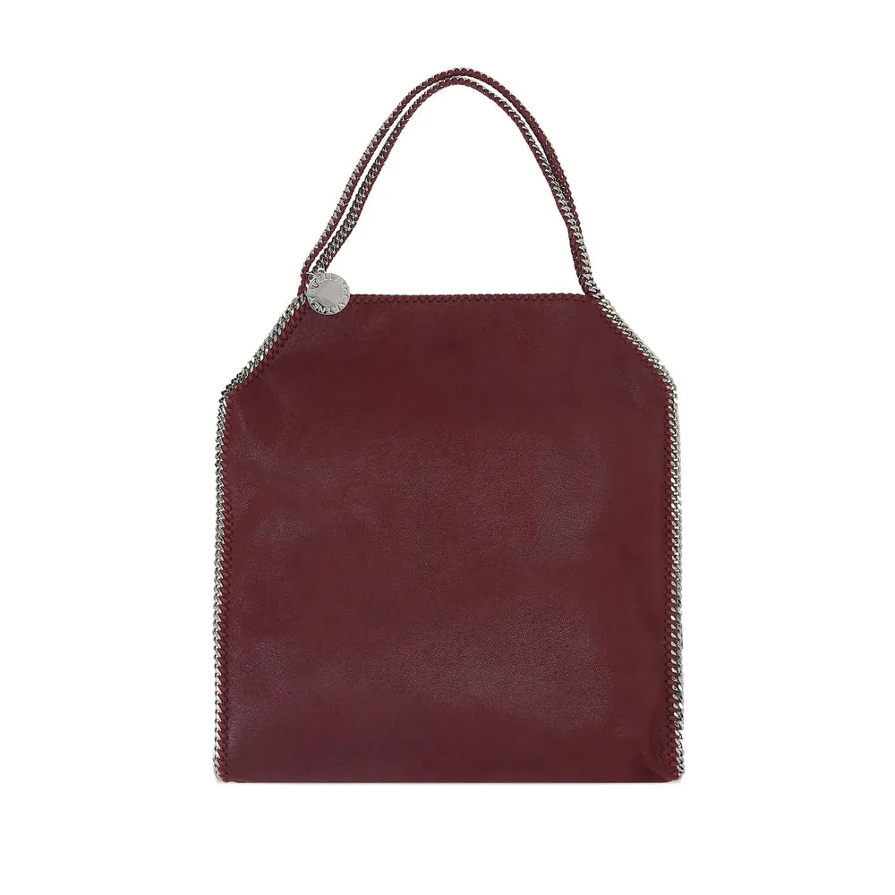 Bags Purple sold by Wanan Luxury