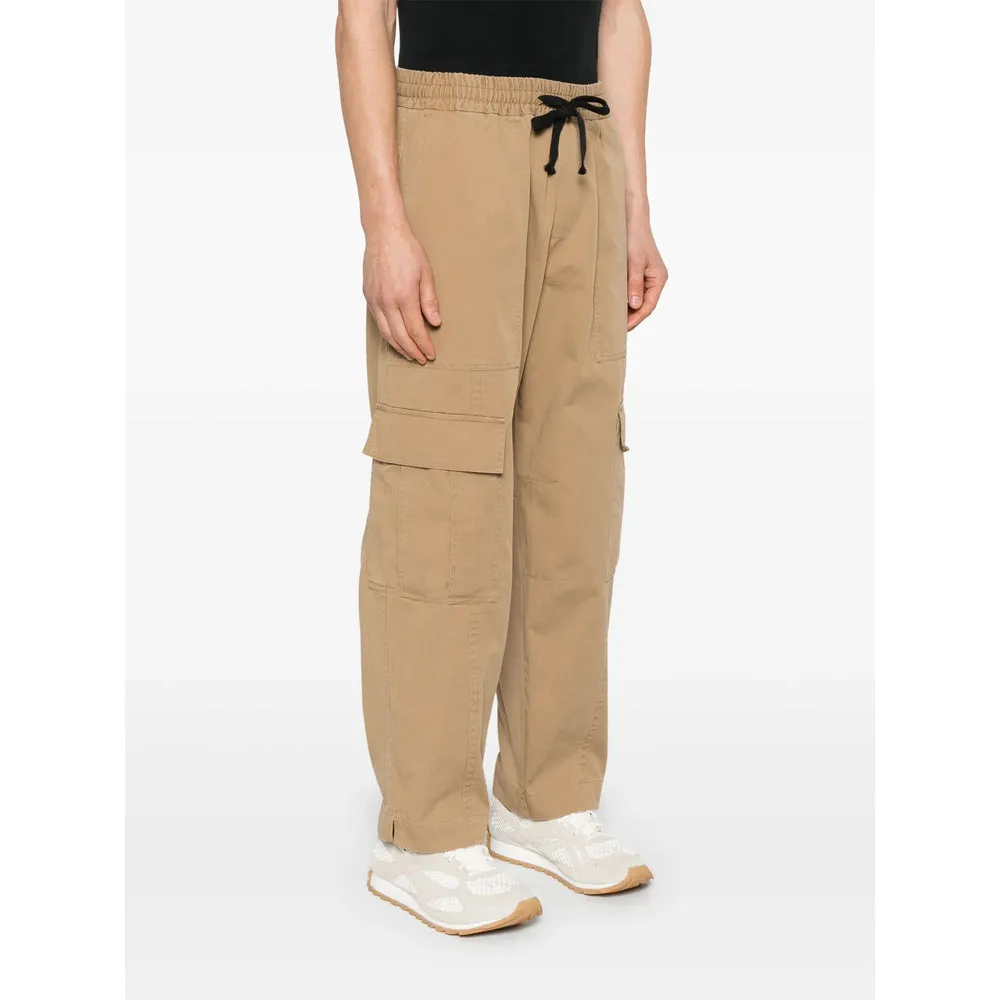 Pants Neutral sold by Wanan Luxury product image thumbnail 5