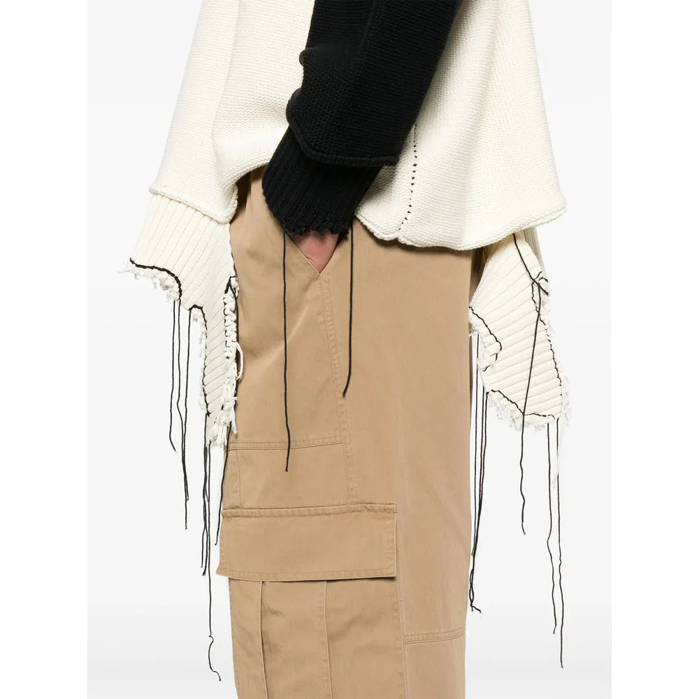 Pants Neutral sold by Wanan Luxury product image thumbnail 2