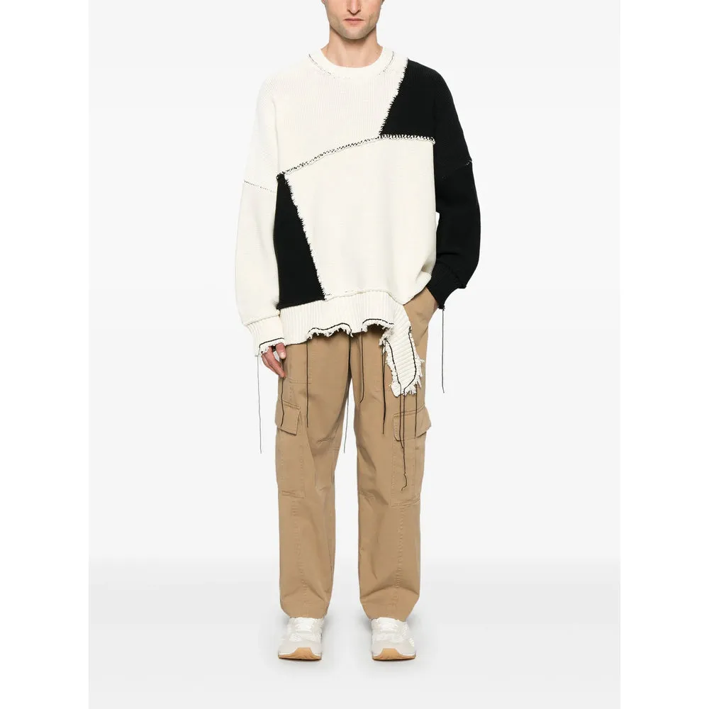 Pants Neutral sold by Wanan Luxury product image thumbnail 3