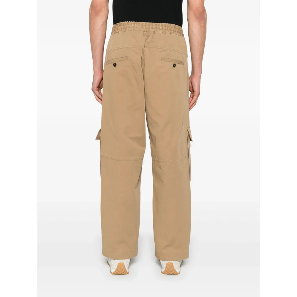 Pants Neutral sold by Wanan Luxury product image thumbnail 4