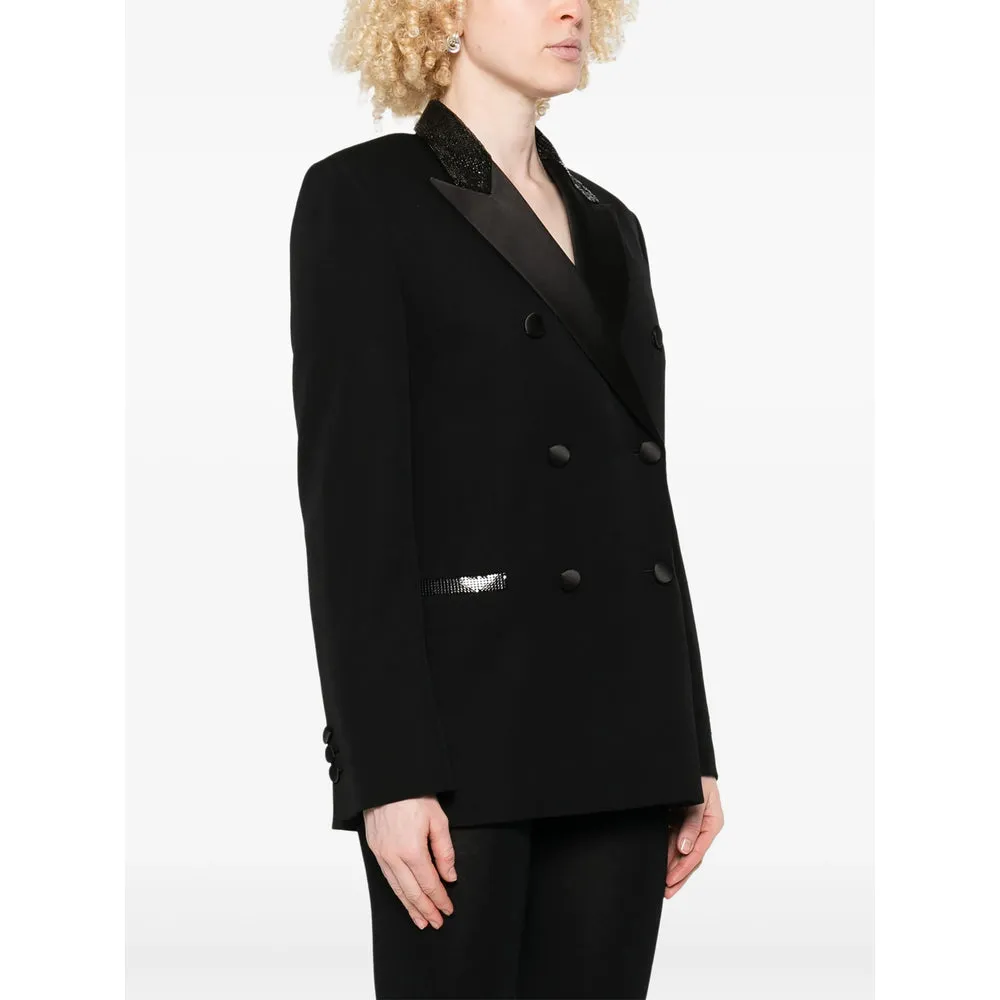 Dresses Black sold by Wanan Luxury product image thumbnail 2