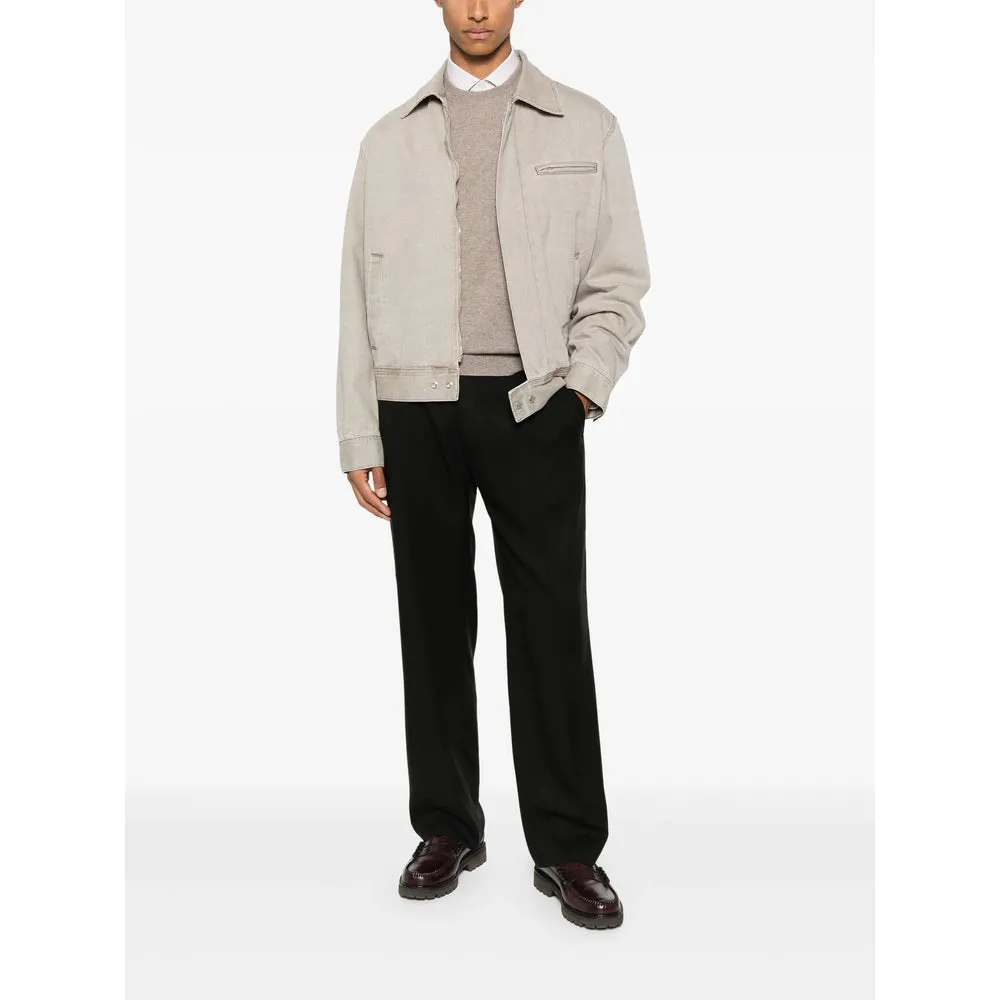 Sweaters Brown sold by Wanan Luxury product image thumbnail 5