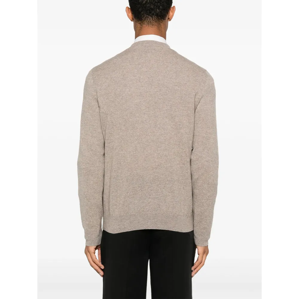 Sweaters Brown sold by Wanan Luxury product image thumbnail 2