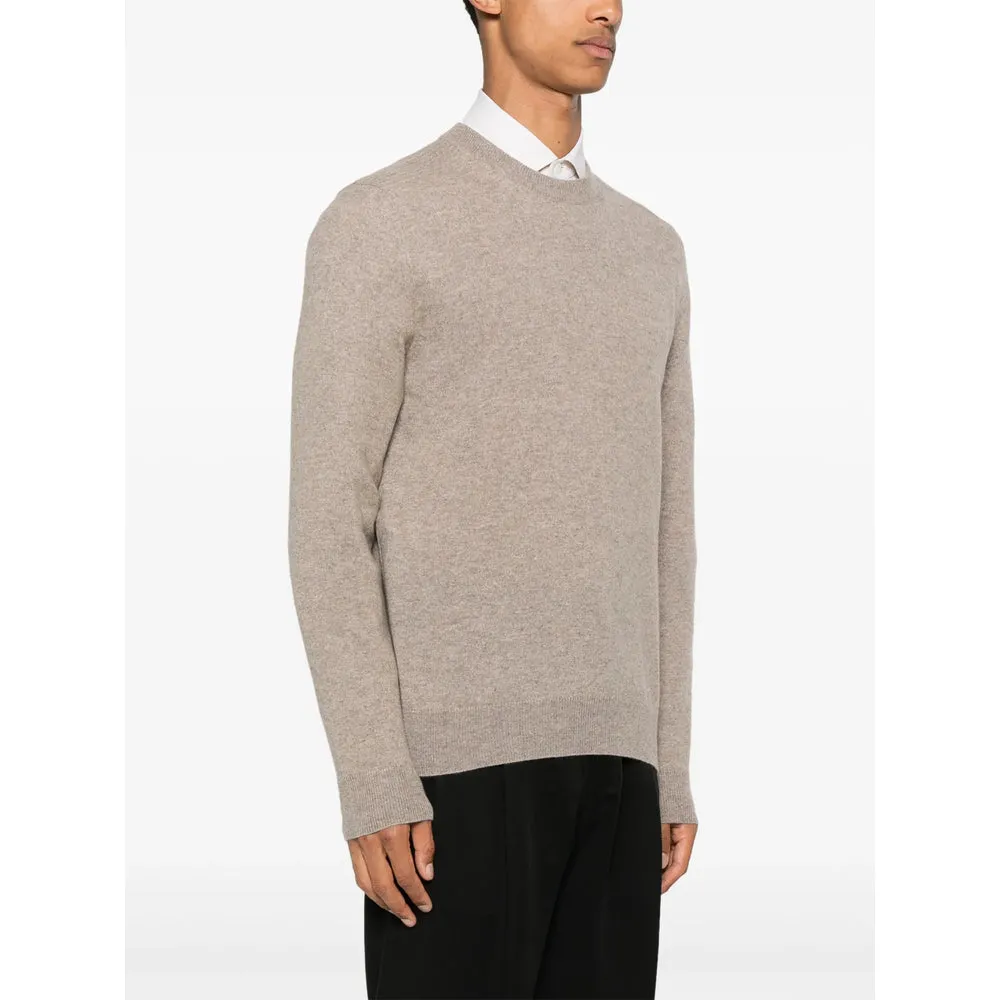 Sweaters Brown sold by Wanan Luxury product image thumbnail 4