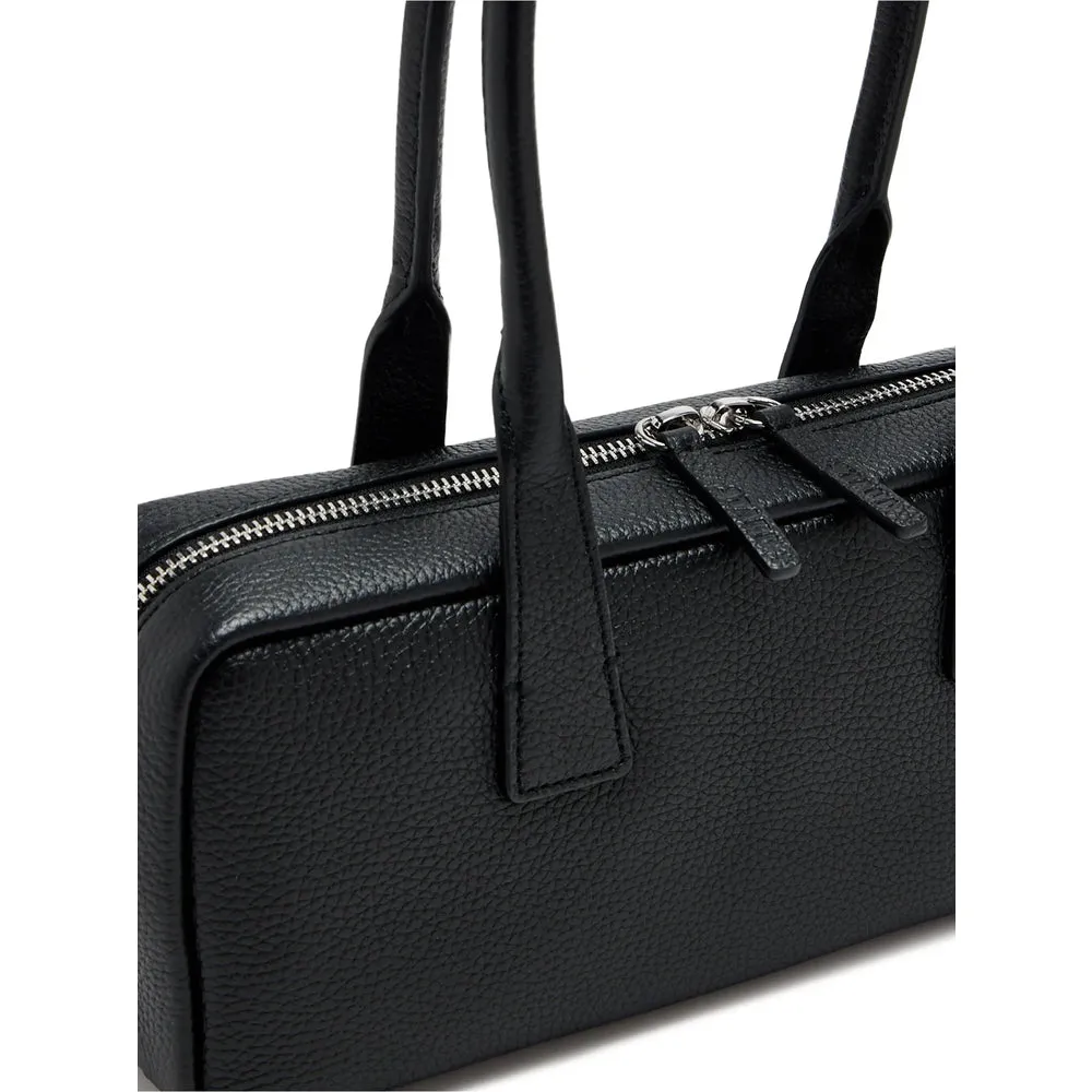 Bags Black sold by Wanan Luxury product image thumbnail 2