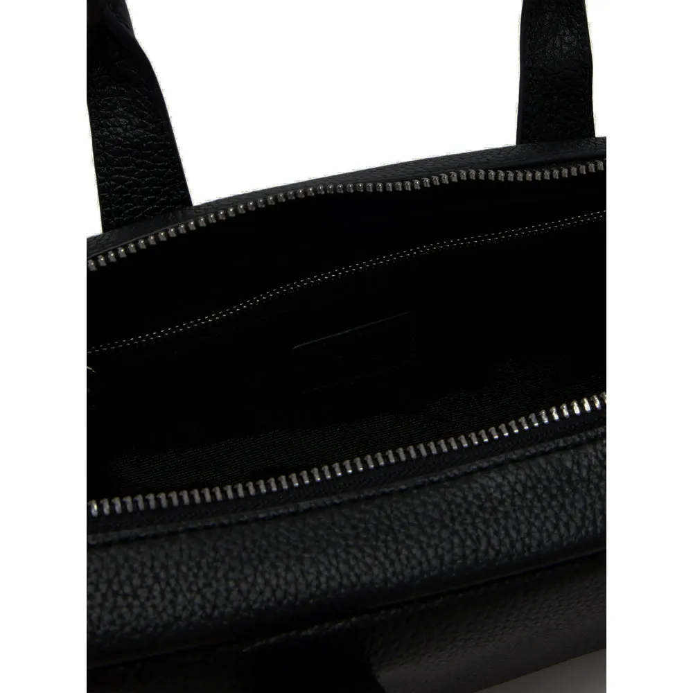 Bags Black sold by Wanan Luxury product image thumbnail 4