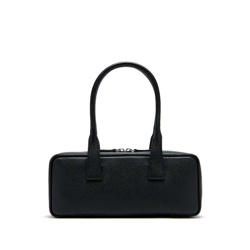 Bags Black sold by Wanan Luxury