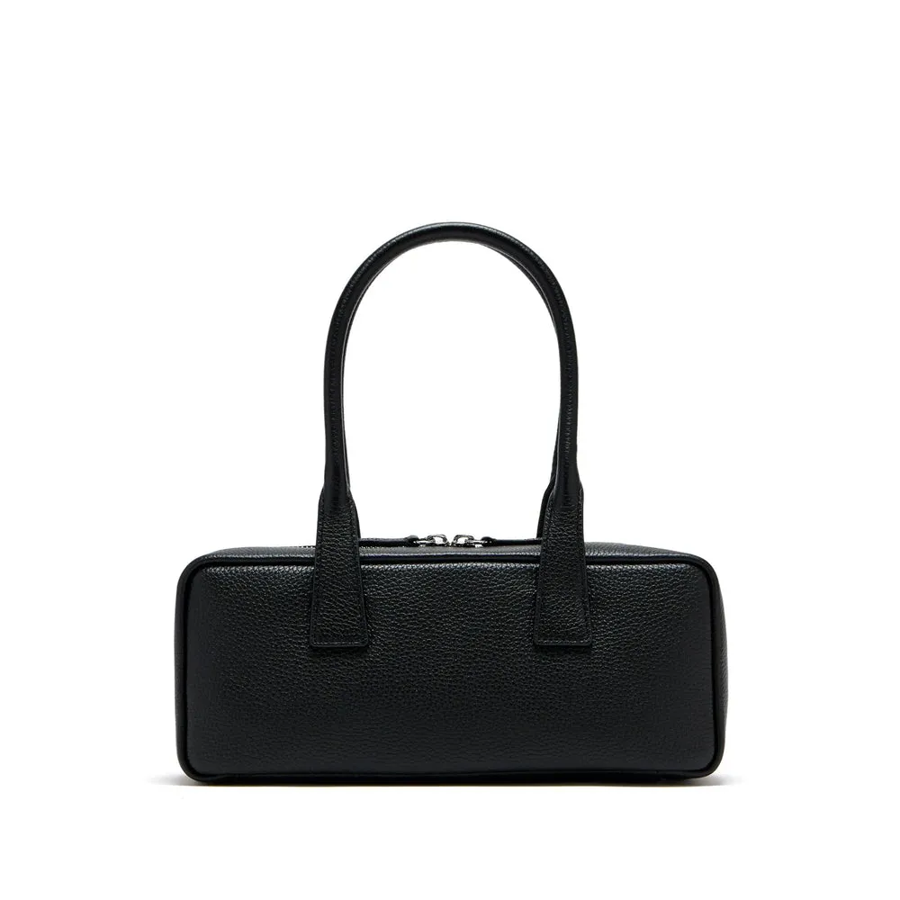 Bags Black sold by Wanan Luxury