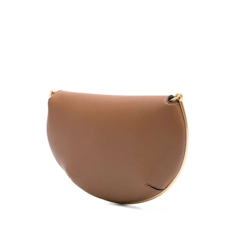 Bags Brown sold by Wanan Luxury product image thumbnail 5