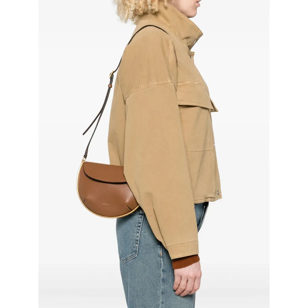 Bags Brown sold by Wanan Luxury product image thumbnail 2