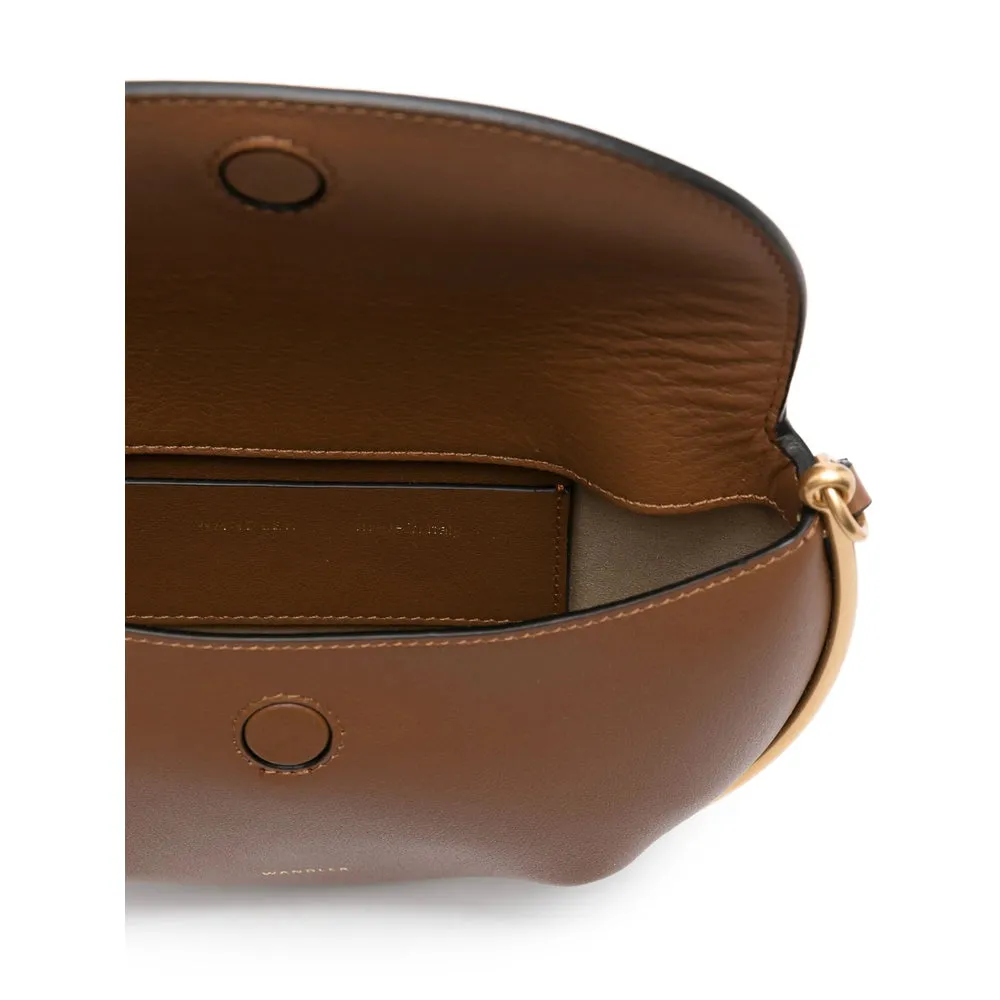 Bags Brown sold by Wanan Luxury product image thumbnail 3