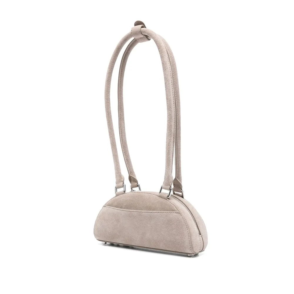 Bags Gray sold by Wanan Luxury product image thumbnail 2
