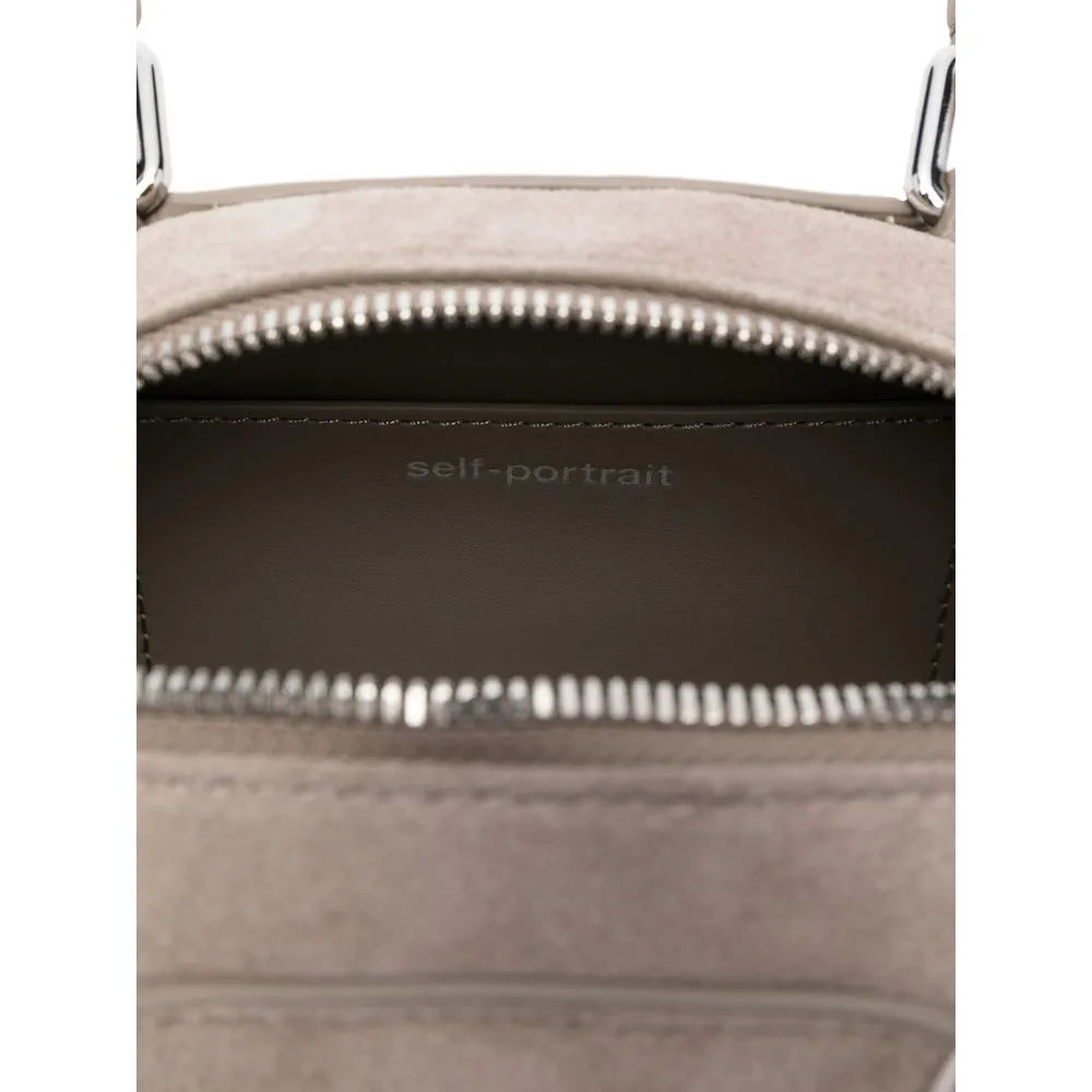 Bags Gray sold by Wanan Luxury product image thumbnail 3