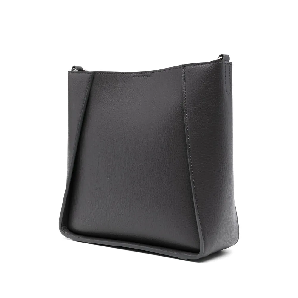 Bags Gray sold by Wanan Luxury product image thumbnail 3