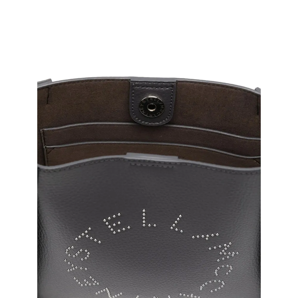 Bags Gray sold by Wanan Luxury product image thumbnail 4