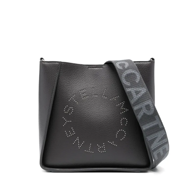 Bags Gray sold by Wanan Luxury