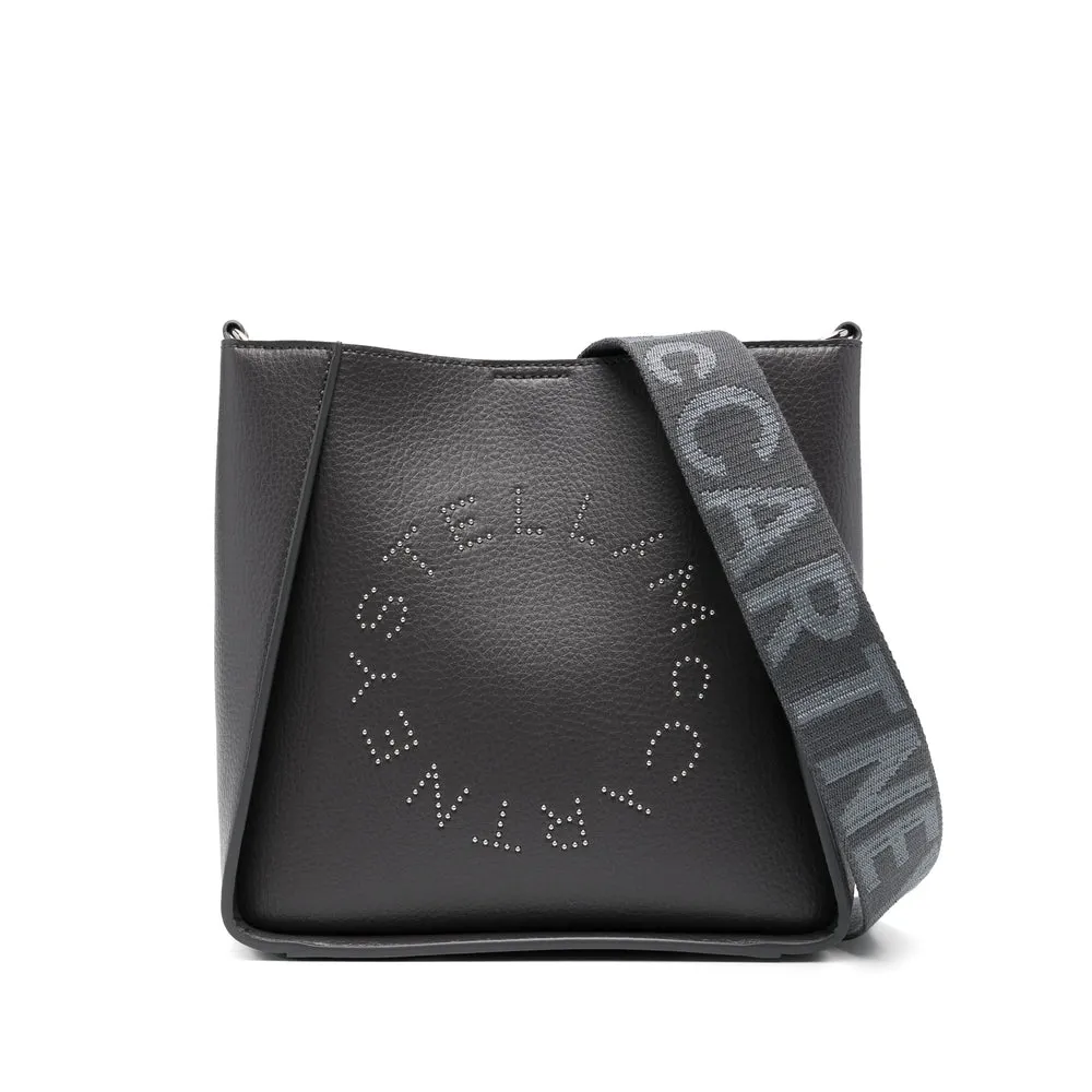 Bags Gray sold by Wanan Luxury