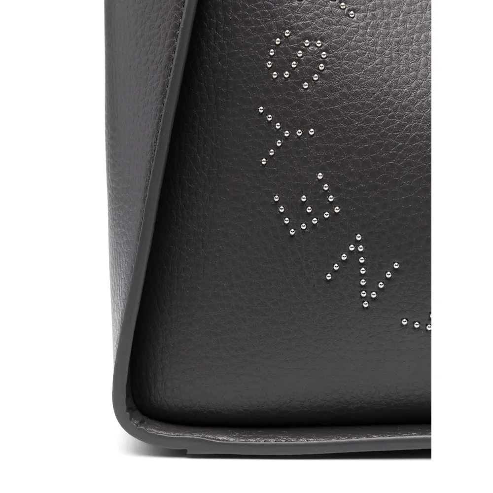 Bags Gray sold by Wanan Luxury product image thumbnail 5