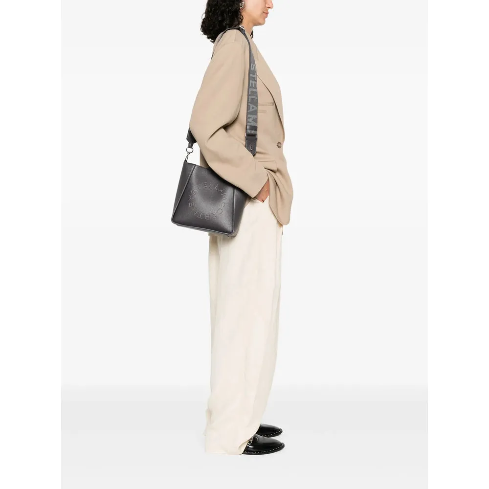 Bags Gray sold by Wanan Luxury product image thumbnail 2