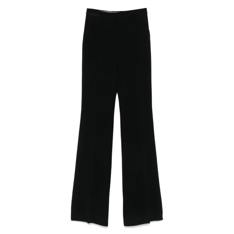 Pants Black sold by Wanan Luxury