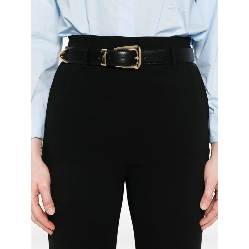 Pants Black sold by Wanan Luxury product image thumbnail 2