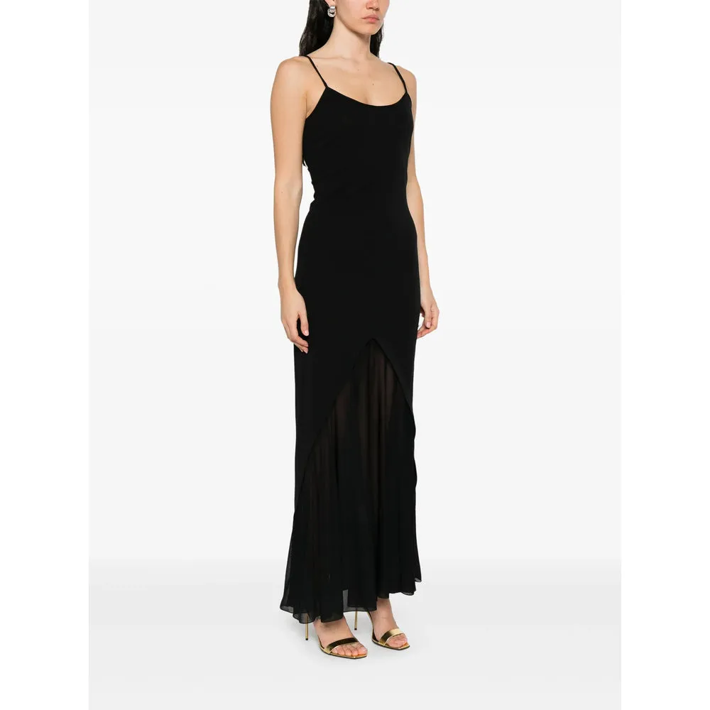 Jackets Black sold by Wanan Luxury product image thumbnail 3