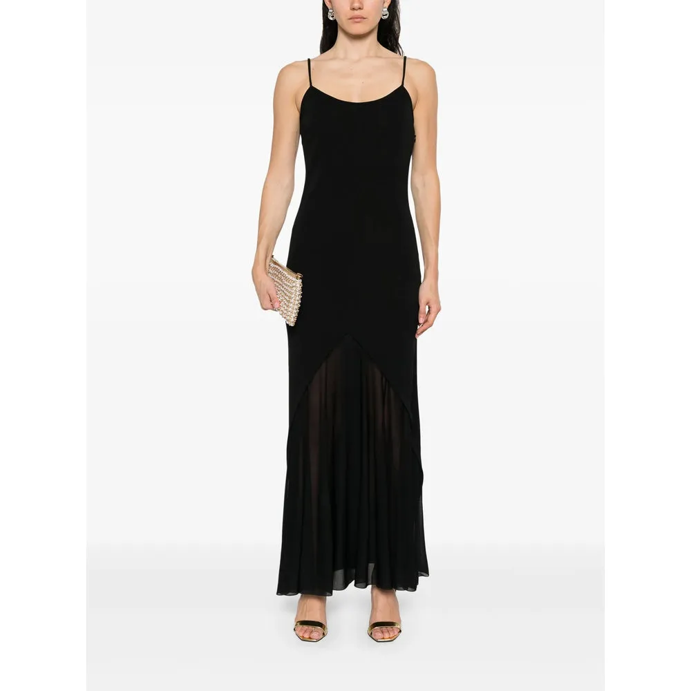 Jackets Black sold by Wanan Luxury product image thumbnail 4