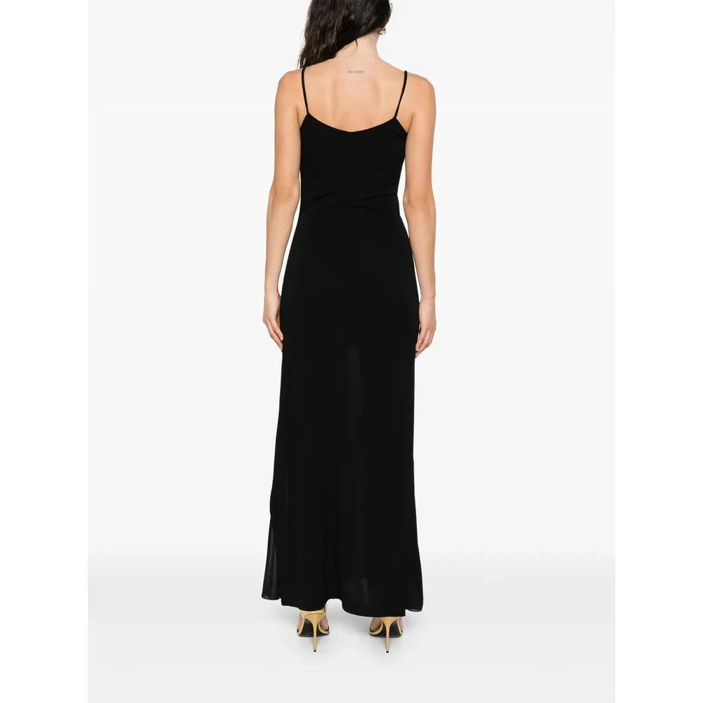 Jackets Black sold by Wanan Luxury product image thumbnail 5