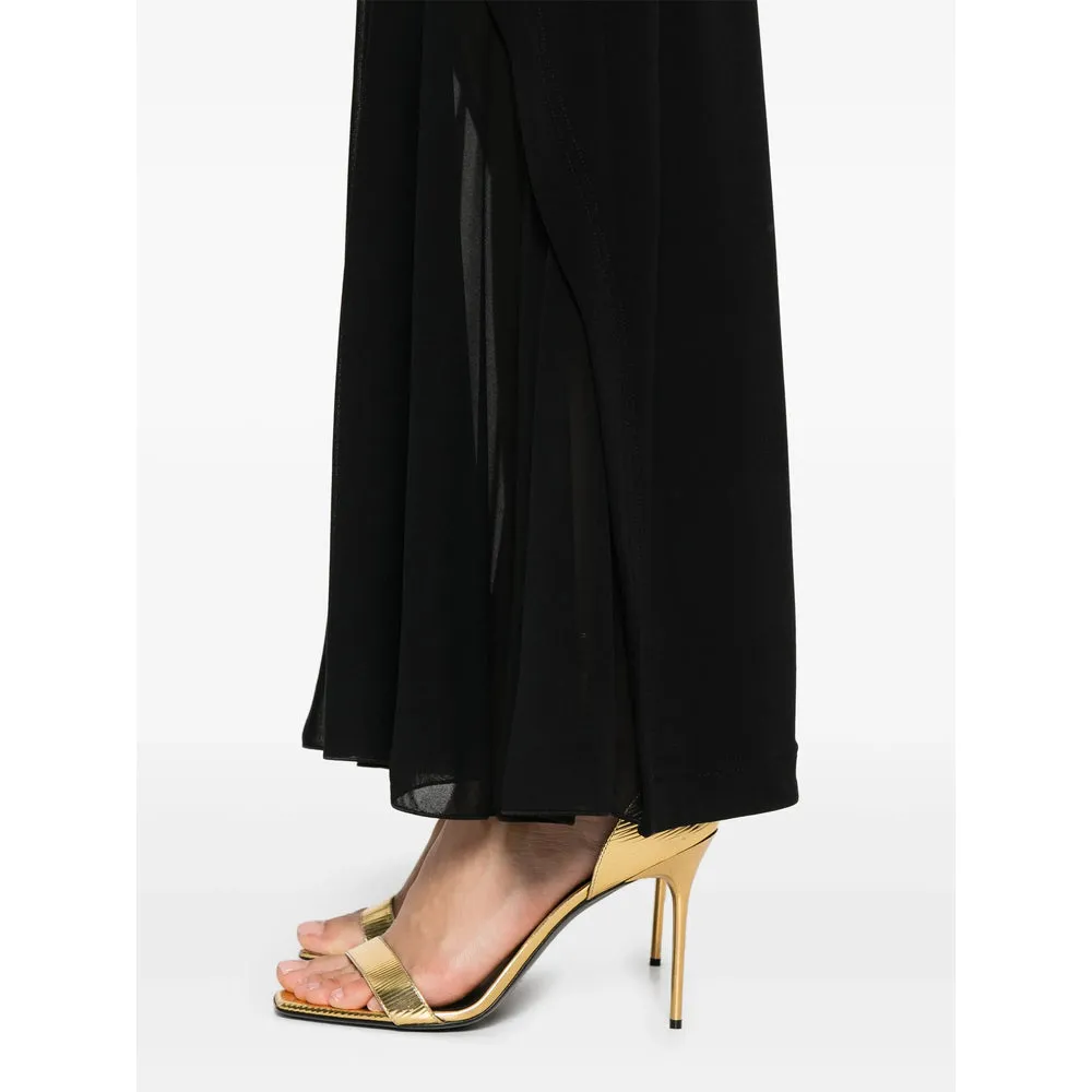 Jackets Black sold by Wanan Luxury product image thumbnail 2