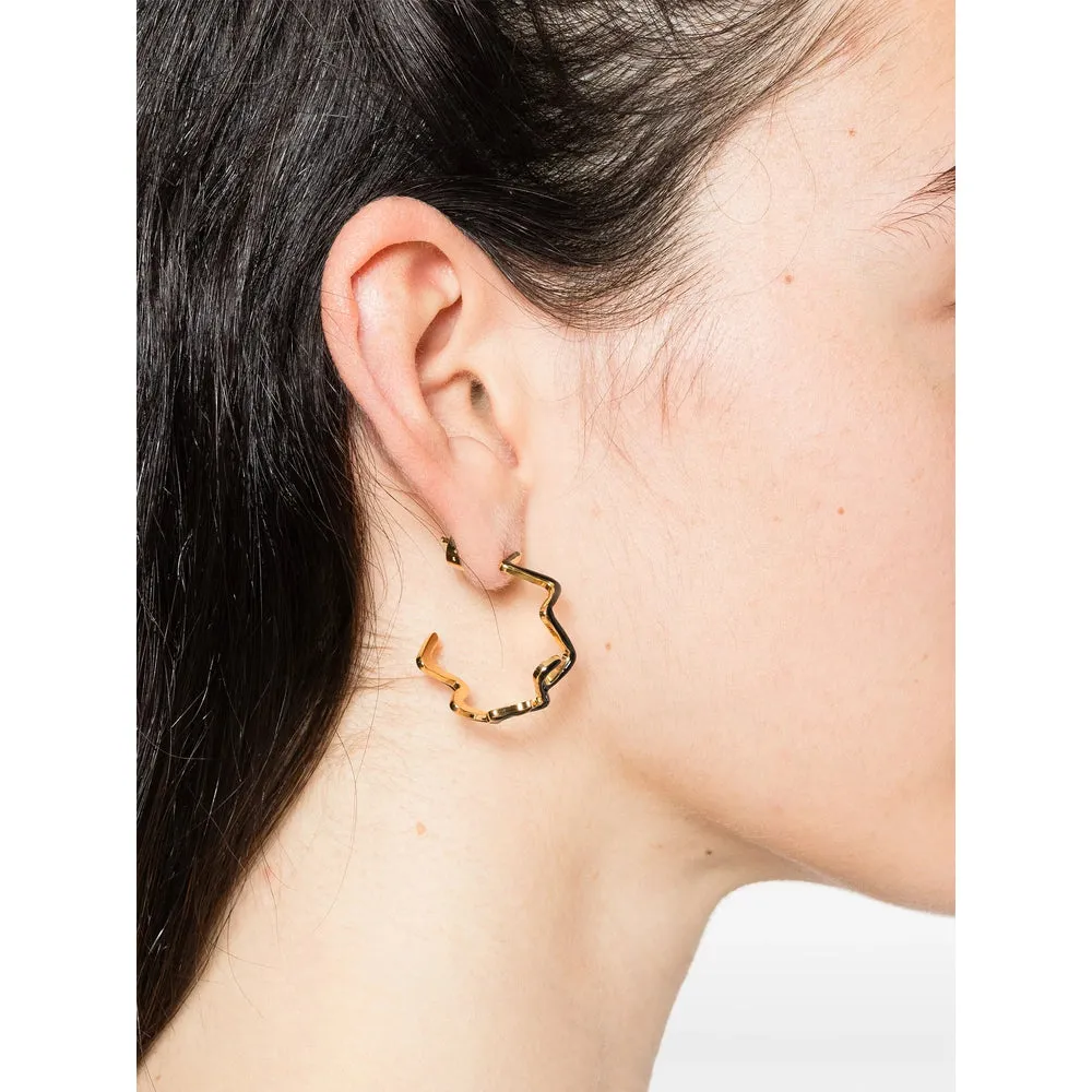 Jewellery Gold, Black sold by Wanan Luxury product image thumbnail 2