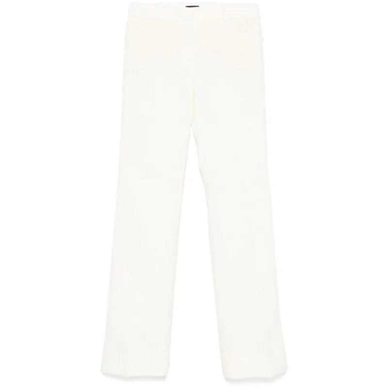 Pants Neutral sold by Wanan Luxury