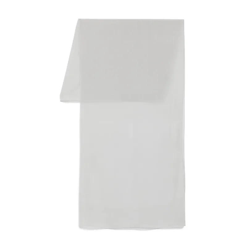 Stoles Gray sold by Wanan Luxury