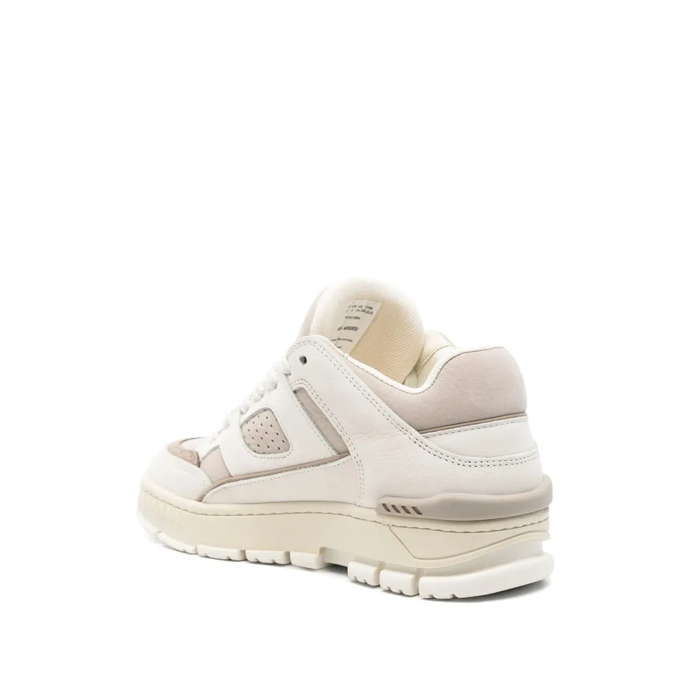 Sneakers Neutral, Brown sold by Wanan Luxury product image thumbnail 2