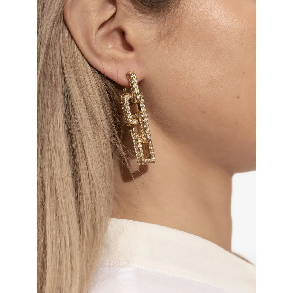 Jewellery Gold sold by Wanan Luxury product image thumbnail 2