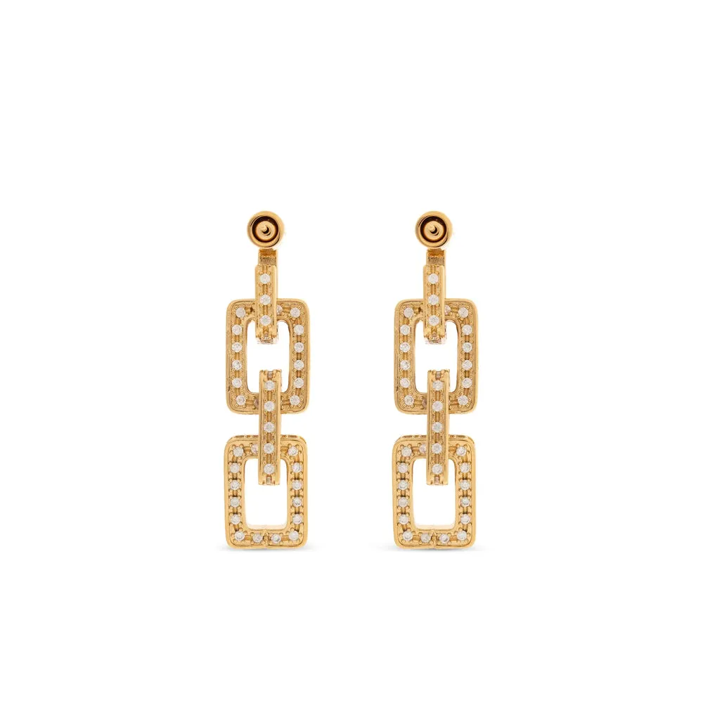 Jewellery Gold sold by Wanan Luxury product image thumbnail 3