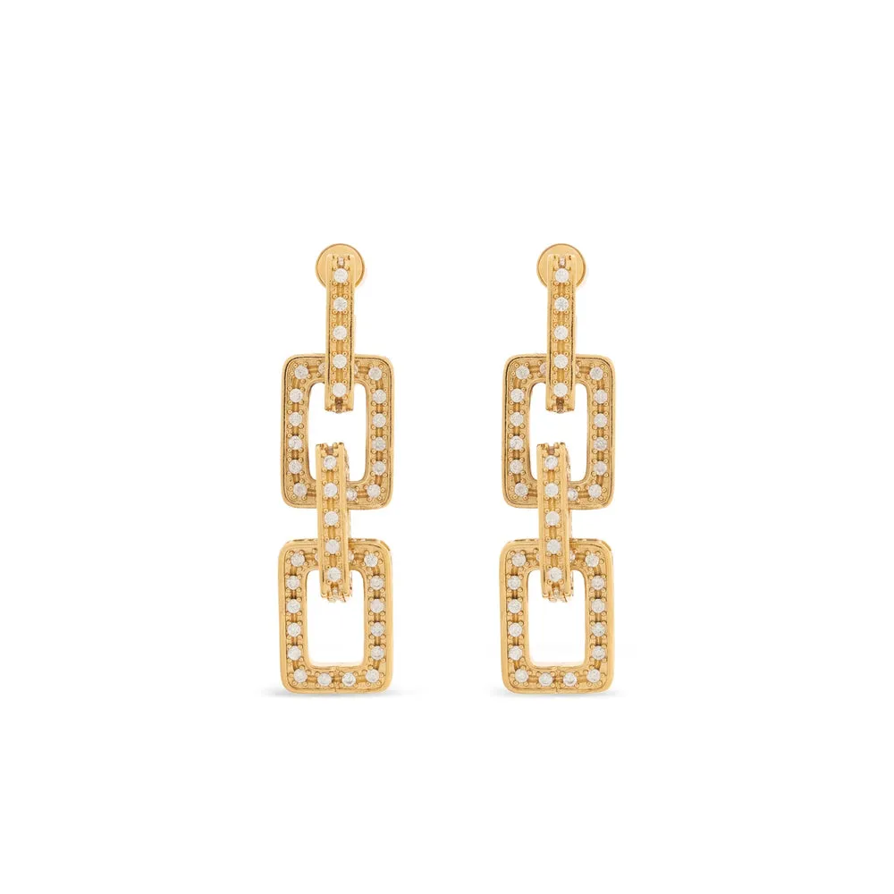 Jewellery Gold sold by Wanan Luxury