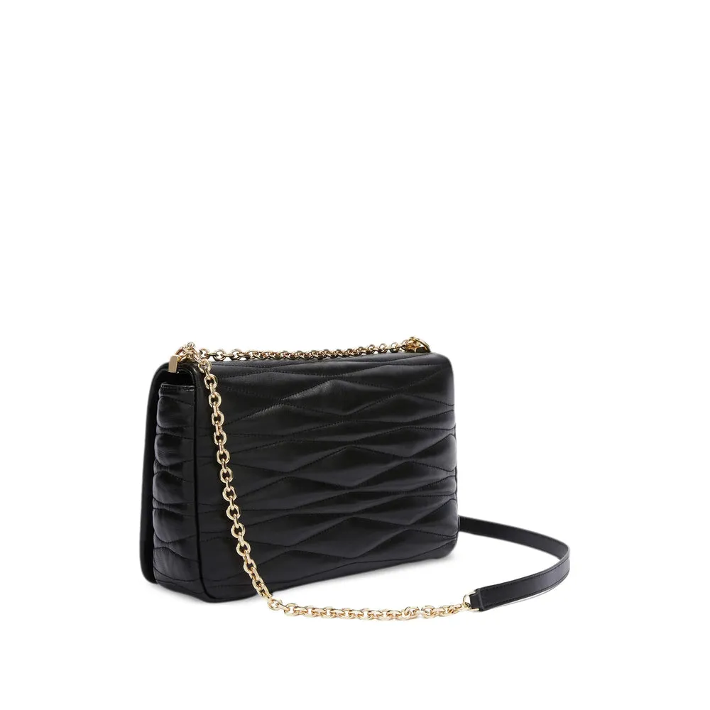 Bags Black sold by Wanan Luxury product image thumbnail 5