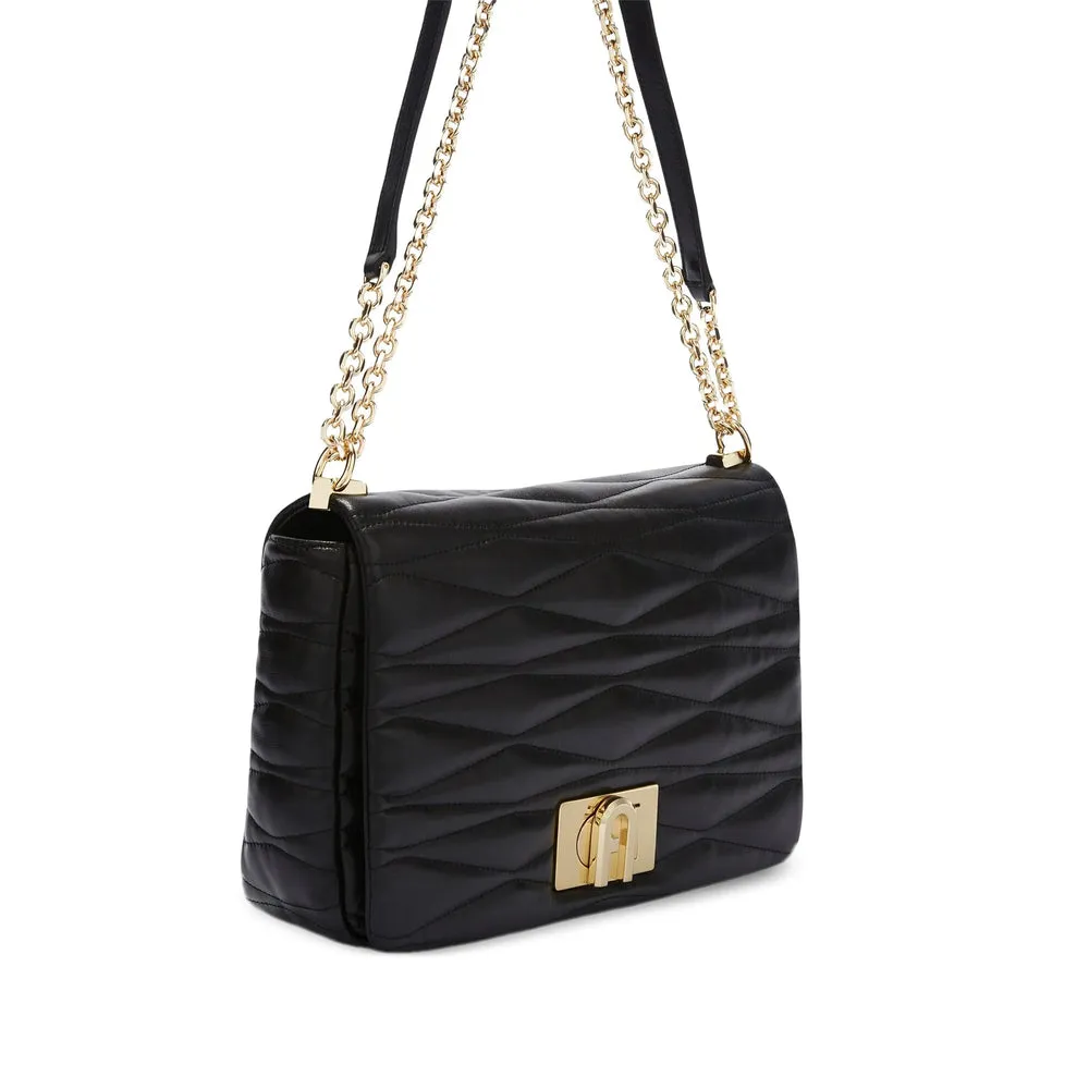 Bags Black sold by Wanan Luxury product image thumbnail 2