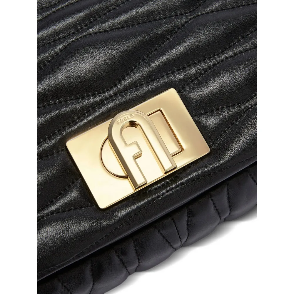 Bags Black sold by Wanan Luxury product image thumbnail 3