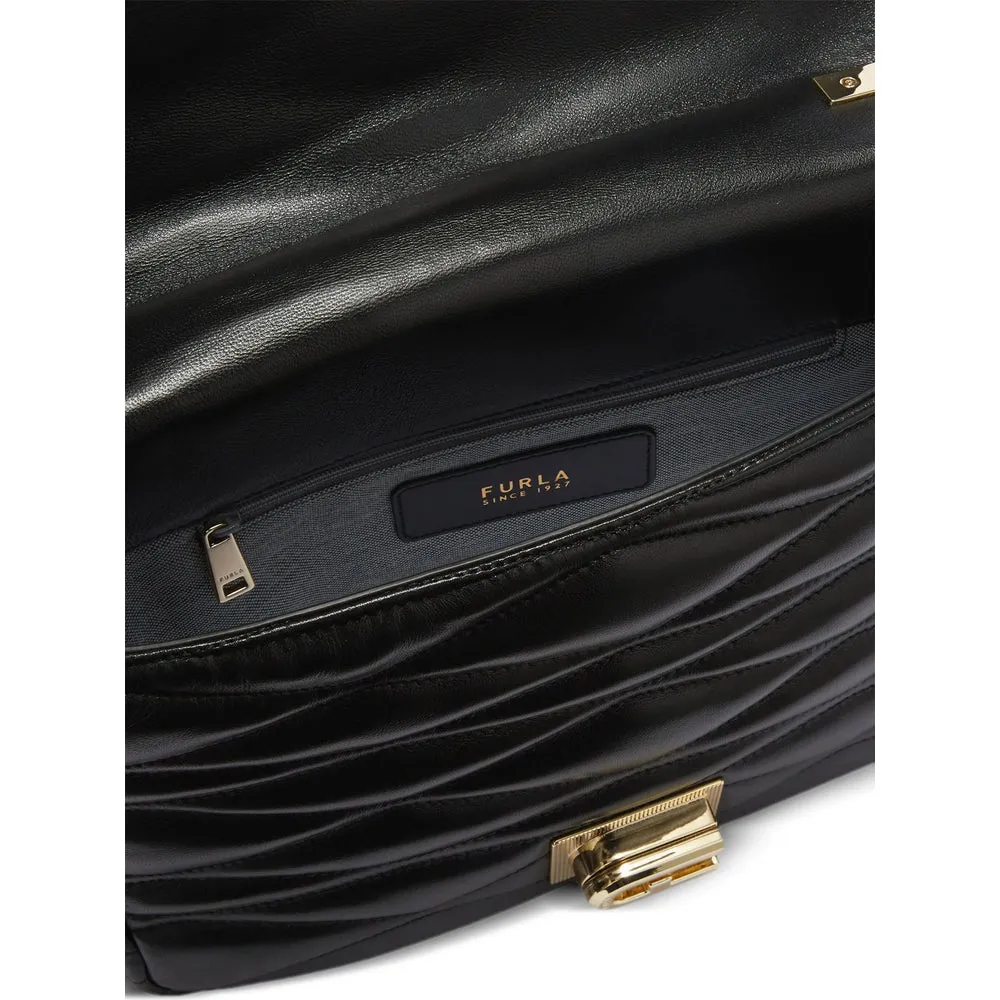 Bags Black sold by Wanan Luxury product image thumbnail 4