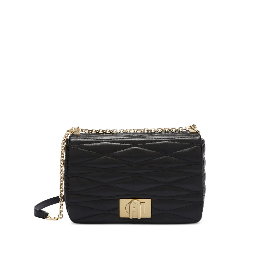 Bags Black sold by Wanan Luxury