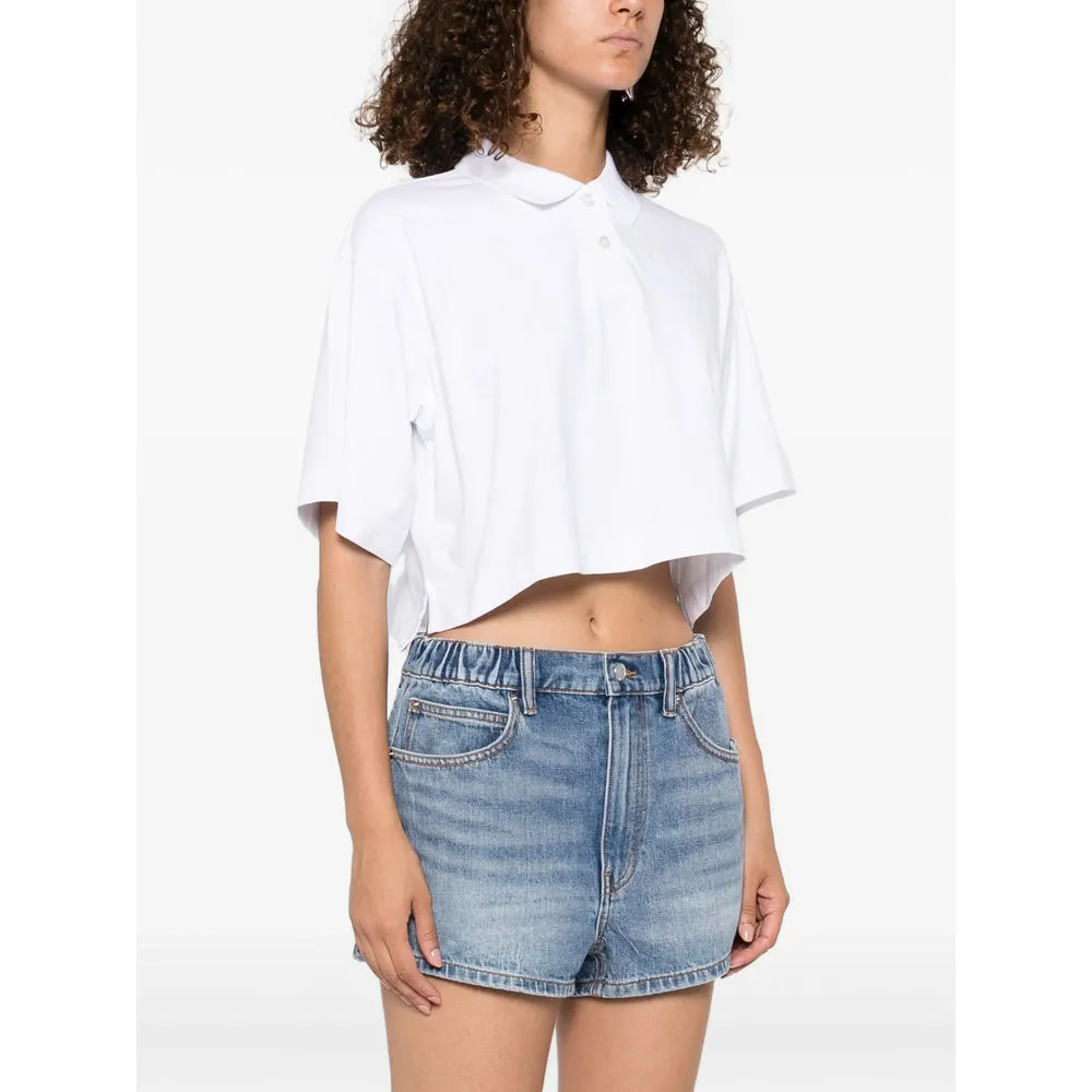 Sweaters White sold by Wanan Luxury product image thumbnail 4