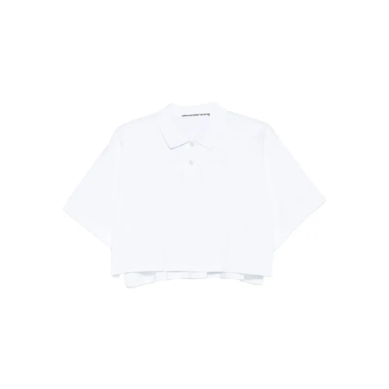Sweaters White sold by Wanan Luxury
