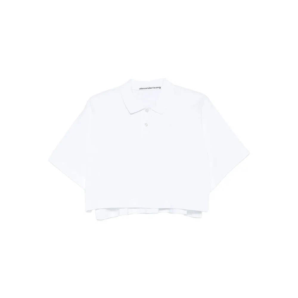 Sweaters White sold by Wanan Luxury