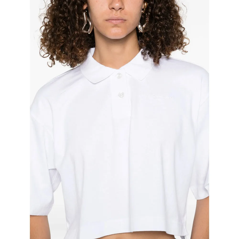 Sweaters White sold by Wanan Luxury product image thumbnail 5