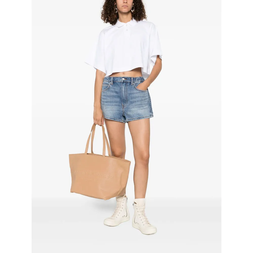 Sweaters White sold by Wanan Luxury product image thumbnail 2
