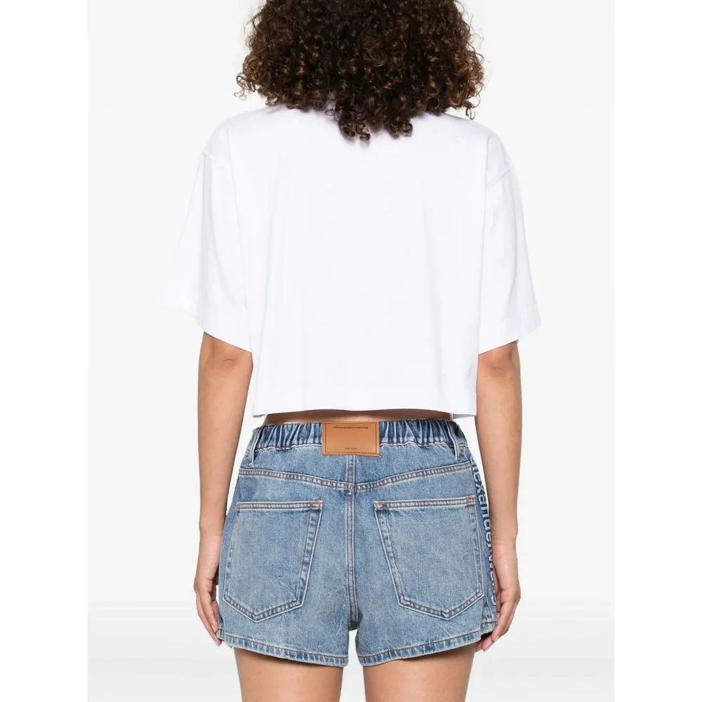 Sweaters White sold by Wanan Luxury product image thumbnail 3